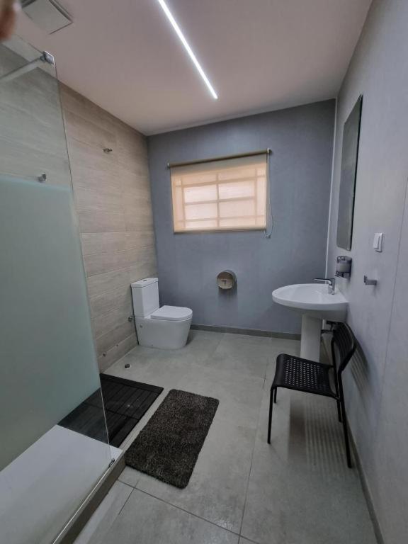 פורטימאו Hostel Da Estacao מראה חיצוני תמונה