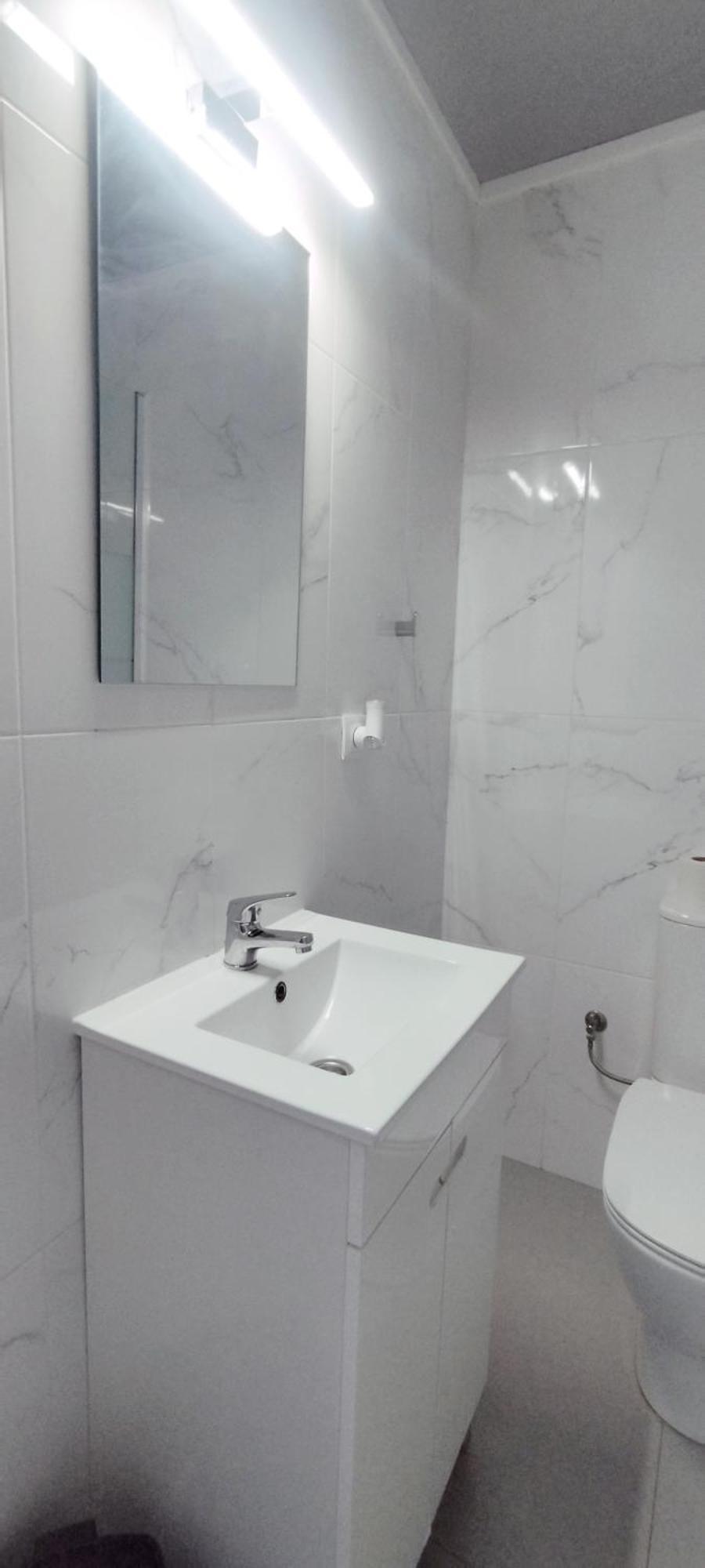 פורטימאו Hostel Da Estacao מראה חיצוני תמונה