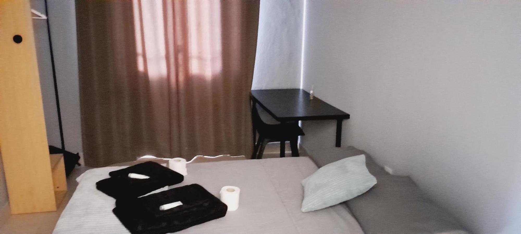 פורטימאו Hostel Da Estacao מראה חיצוני תמונה