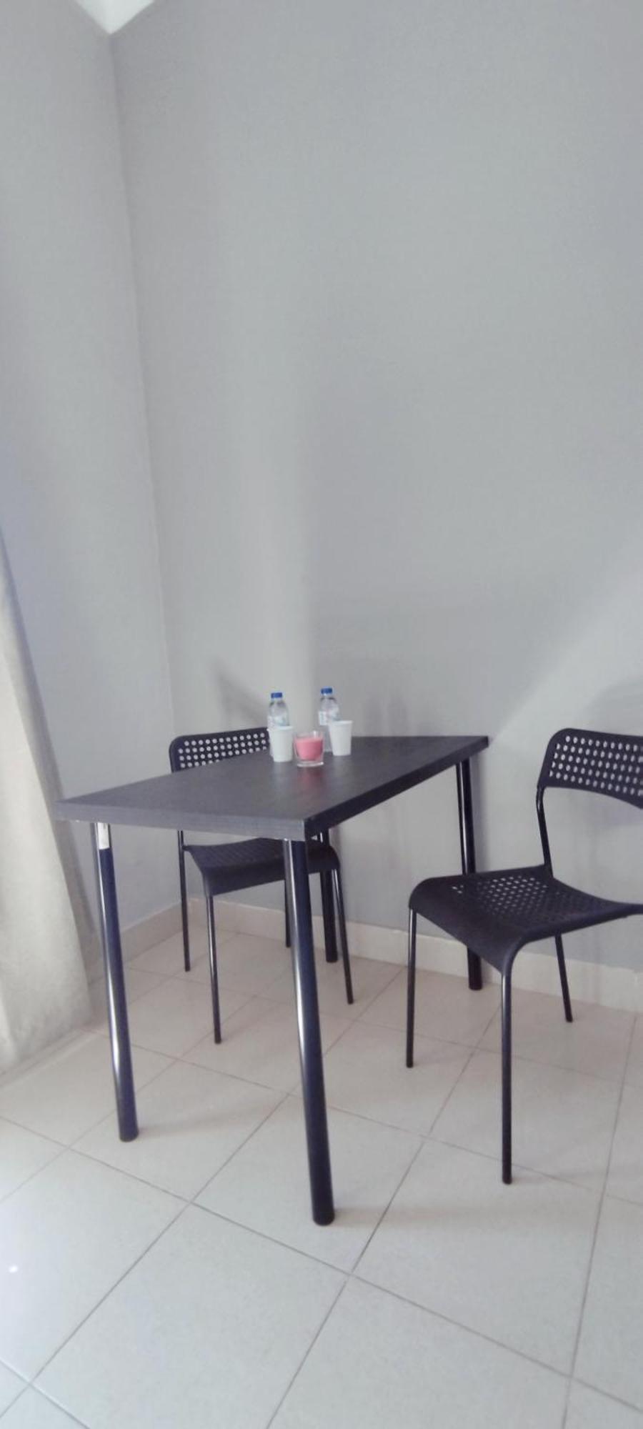 פורטימאו Hostel Da Estacao מראה חיצוני תמונה