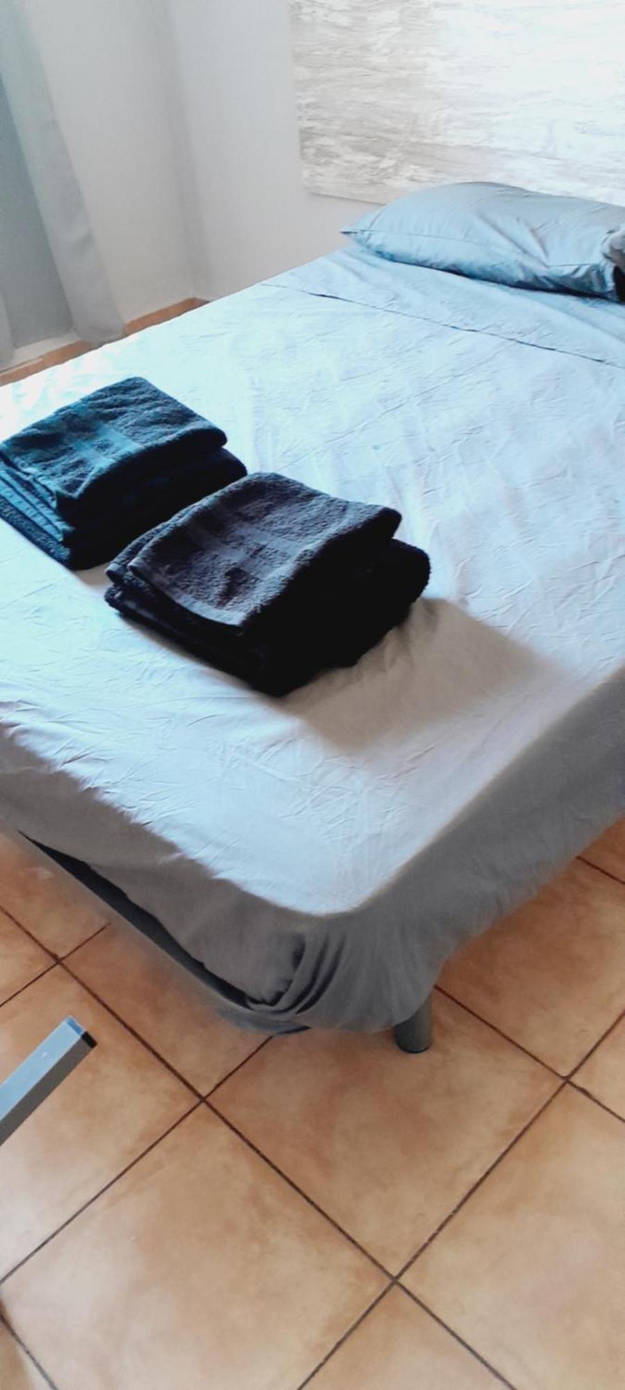 פורטימאו Hostel Da Estacao מראה חיצוני תמונה